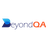 BeyondQA Reviews & Ratings