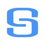 Speedy Reviews