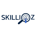 Skillioz Reviews