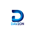 DAVZON