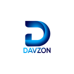 DAVZON Reviews
