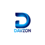 DAVZON Reviews