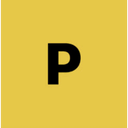 Provision Reviews