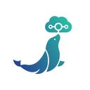 Seel Reviews