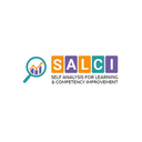 SALCI Reviews