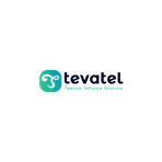 Tevatel Reviews