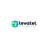 Tevatel Reviews