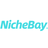 NicheBay Reviews