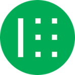 Brand2Social Reviews