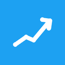 Tradie Capital Reviews