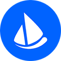Skippership