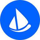 Skippership Reviews