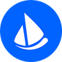 Skippership Reviews