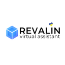 Revalin Reviews