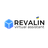 Revalin Reviews