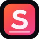 Shelfgen Reviews