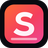 Shelfgen Reviews