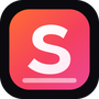 Shelfgen