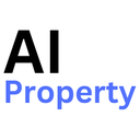 AI Property Reviews