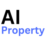 AI Property Reviews
