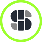 Sentry Wallet Reviews