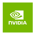 AI-Q NVIDIA Blueprint Reviews