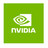 AI-Q NVIDIA Blueprint Reviews