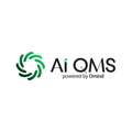 AI-QMS