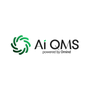 AI-QMS Reviews