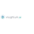 Insightum.ai Reviews & Ratings