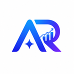 AI Rankly Reviews