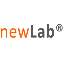newLab Reviews