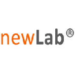 newLab Reviews