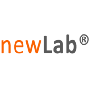 newLab