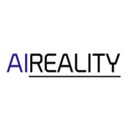 AI Reality Reviews