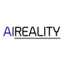 AI Reality Icon