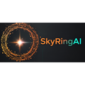 SkyRingAI