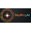 SkyRingAI Reviews