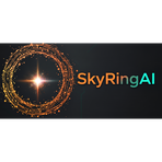 SkyRingAI Reviews