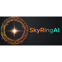 SkyRingAI Reviews & Ratings