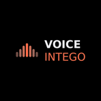 VoiceIntego Reviews