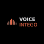 VoiceIntego Reviews
