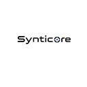 Synticore Reviews