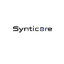 Synticore Reviews