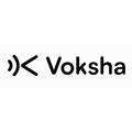 Voksha