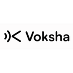 Voksha Reviews