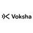 Voksha