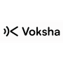 Voksha