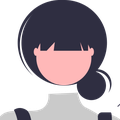 AI Receptionist