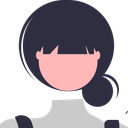 AI Receptionist Reviews